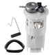 J2-FPM-0218 -6
