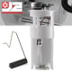 J2-FPM-0218 -1