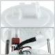 J2-FPM-0219 - 2