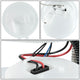 J2-FPM-0219 - 3