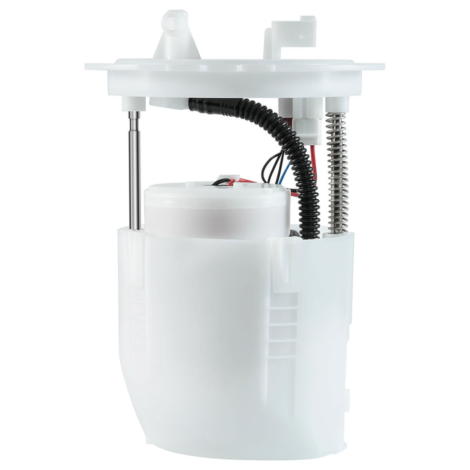J2-FPM-0219 - 4