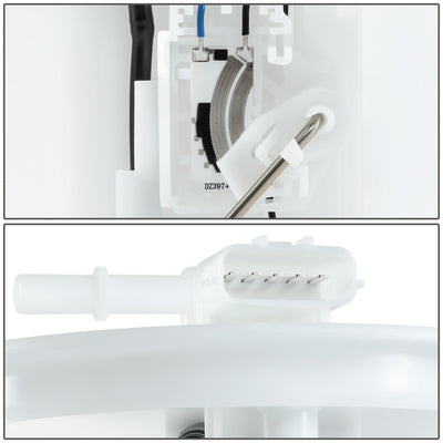 J2-FPM-0219 - 5
