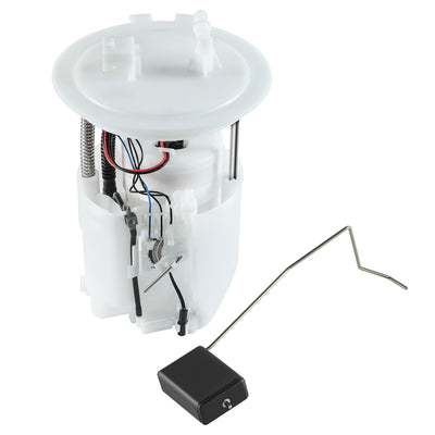 J2-FPM-0219 - 6