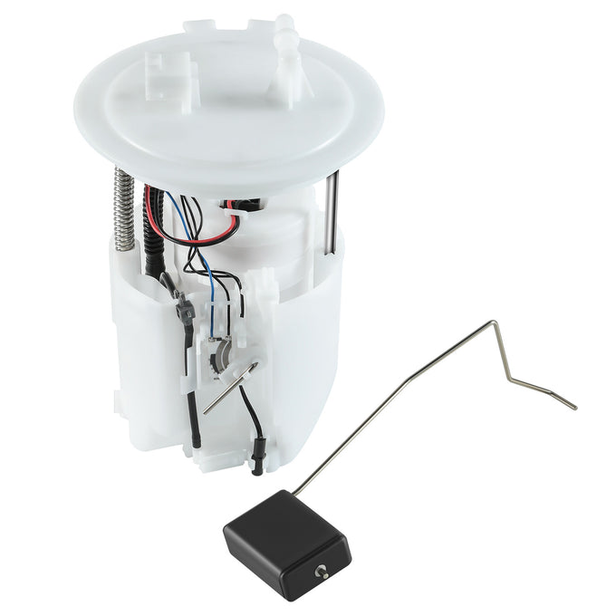 J2-FPM-0219 - 6