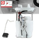 J2-FPM-0219 - 1