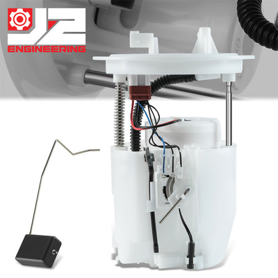 J2-FPM-0219 - 1