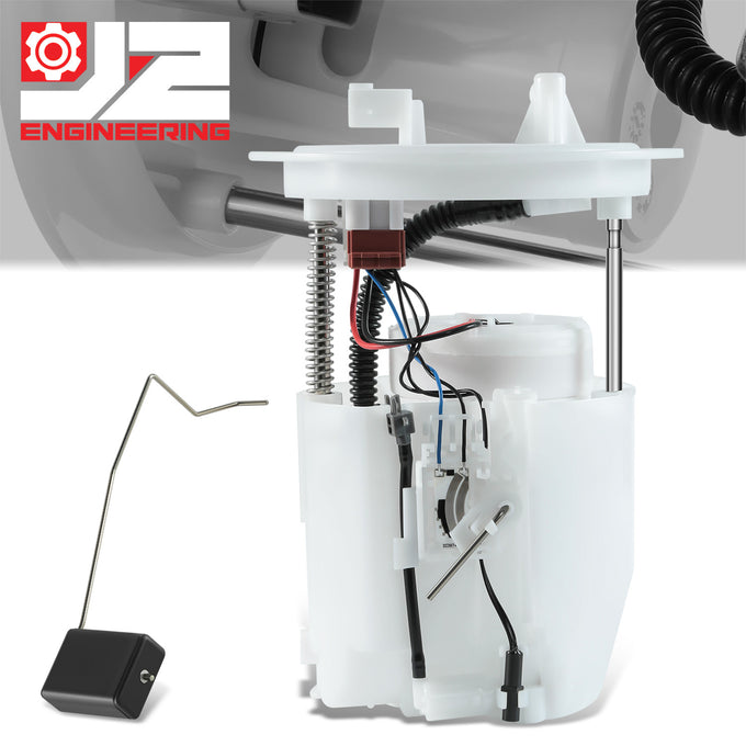 J2-FPM-0219 - 1