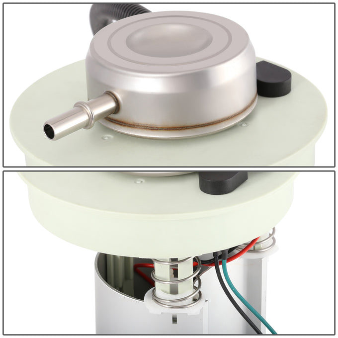 J2-FPM-0220 - 2