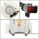 J2-FPM-0220 - 3