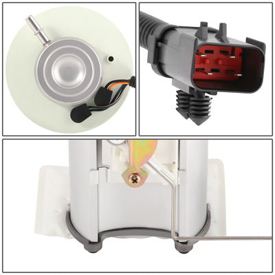 J2-FPM-0220 - 3