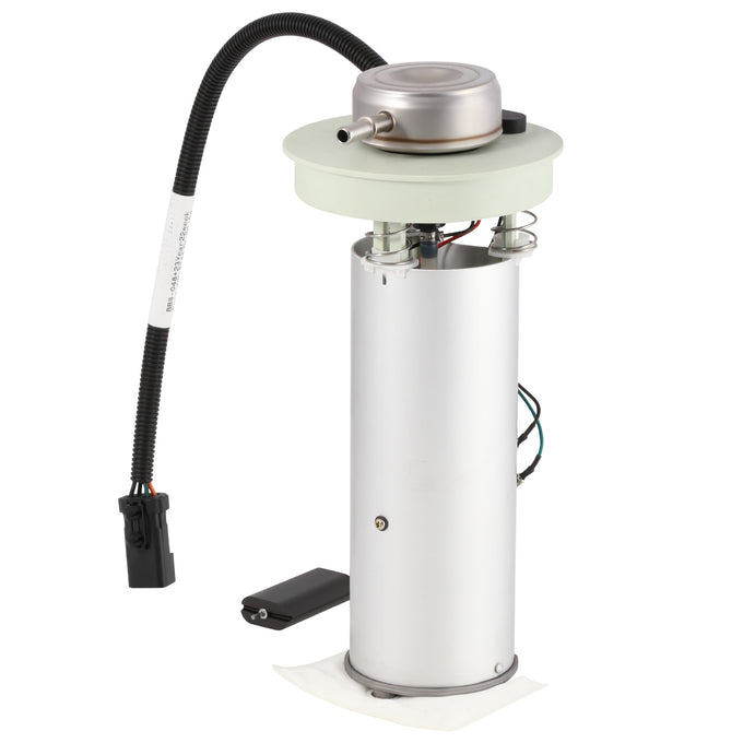 J2-FPM-0220 - 4