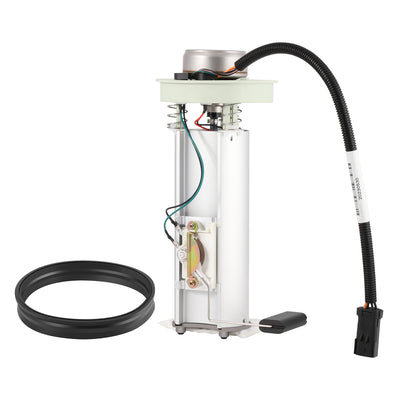 J2-FPM-0220 - 6
