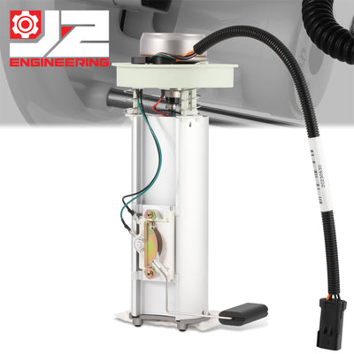J2-FPM-0220 - 1
