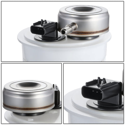 J2-FPM-0221 -2