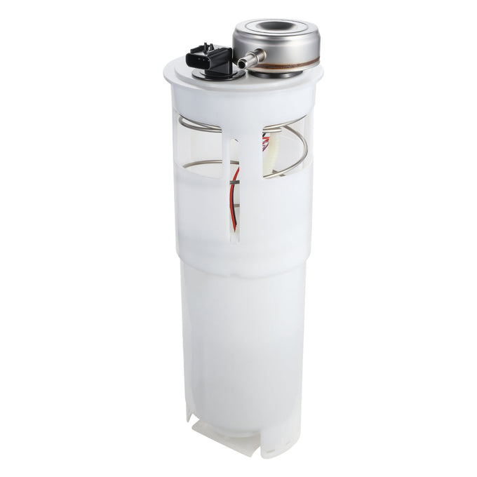 J2-FPM-0221 -4