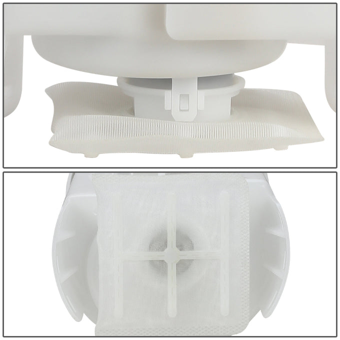 J2-FPM-0221 -5