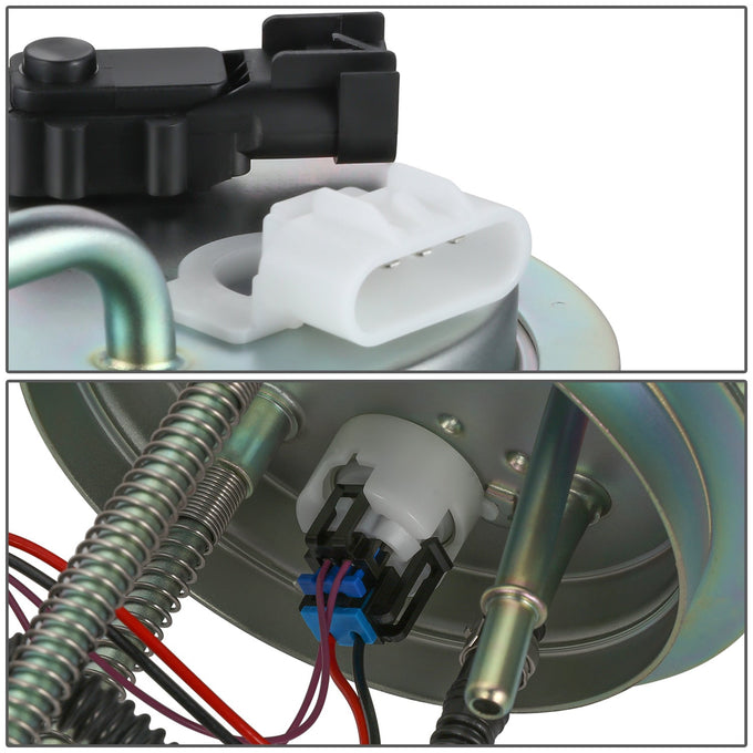 J2-FPM-0222 -2