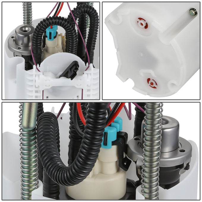 J2-FPM-0222 -3