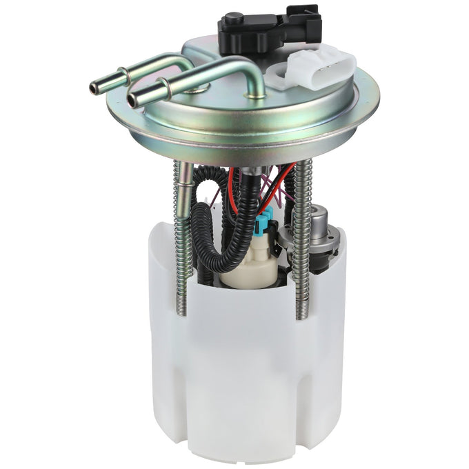 J2-FPM-0222 -4