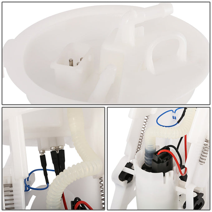 J2-FPM-0223 -2