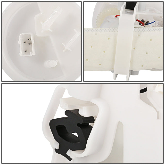 J2-FPM-0223 -3
