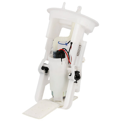 J2-FPM-0223 -4