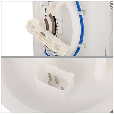 J2-FPM-0223 -5