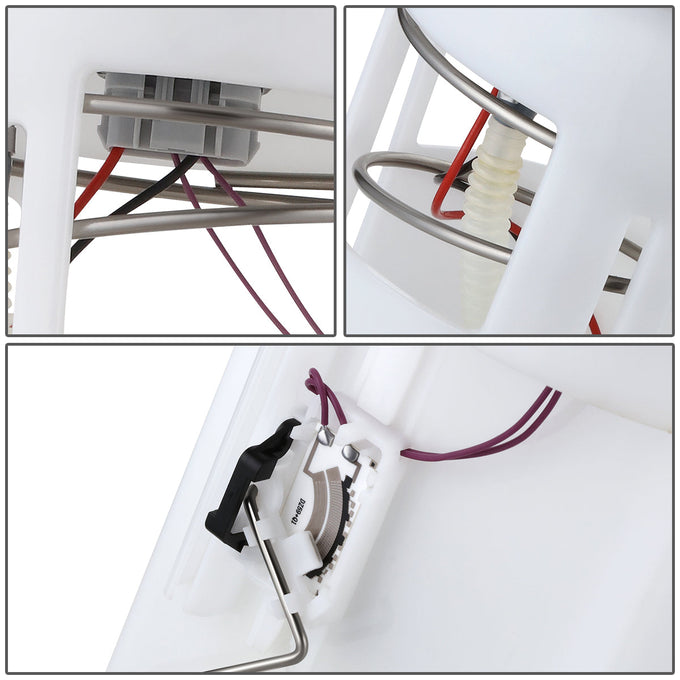 J2-FPM-0224 -3
