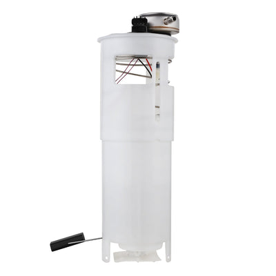 J2-FPM-0224 -4