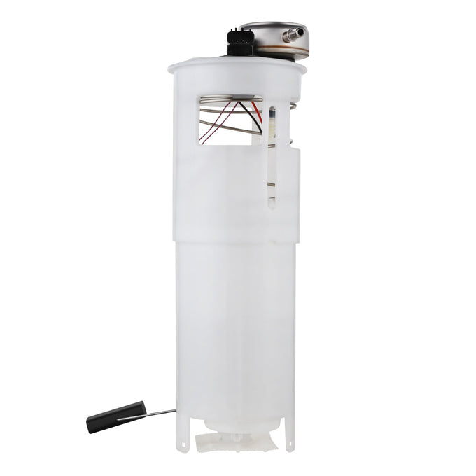 J2-FPM-0224 -4