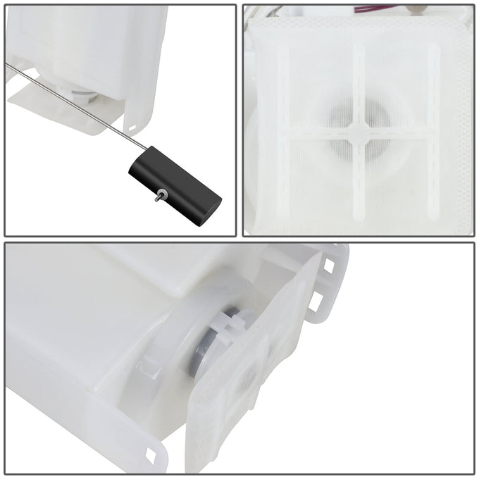 J2-FPM-0224 -5