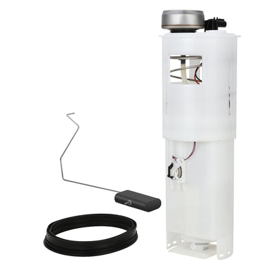 J2-FPM-0224 -6
