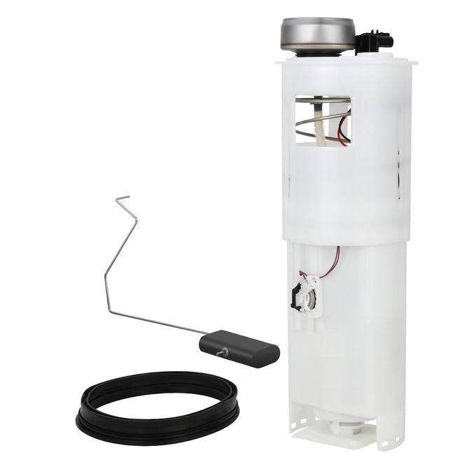 J2-FPM-0224 -6