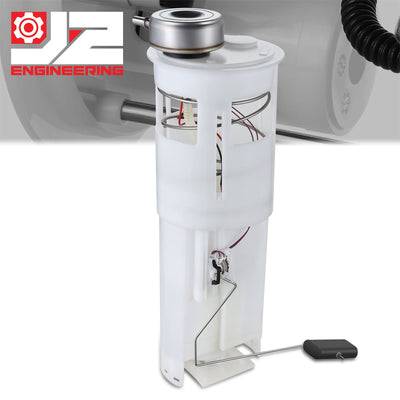 J2-FPM-0224 -1