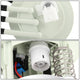J2-FPM-0225 -2