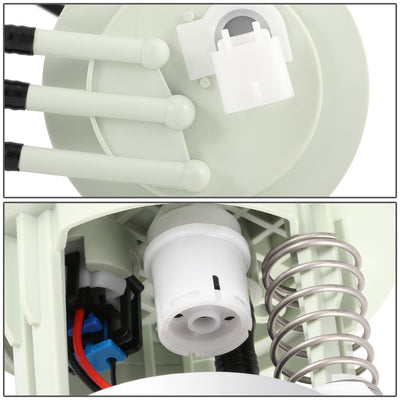 J2-FPM-0225 -2