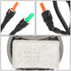 J2-FPM-0225 -3