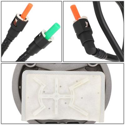 J2-FPM-0225 -3
