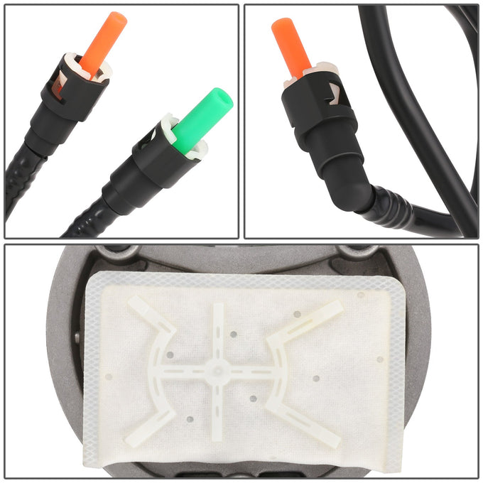J2-FPM-0225 -3