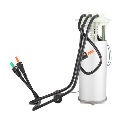 J2-FPM-0225 -4