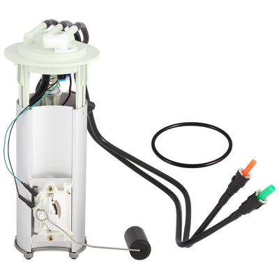 J2-FPM-0225 -6