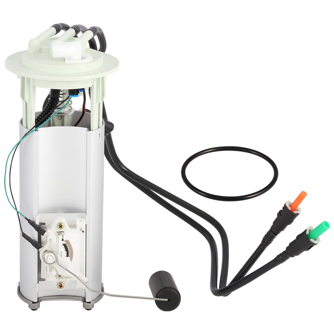 J2-FPM-0225 -6