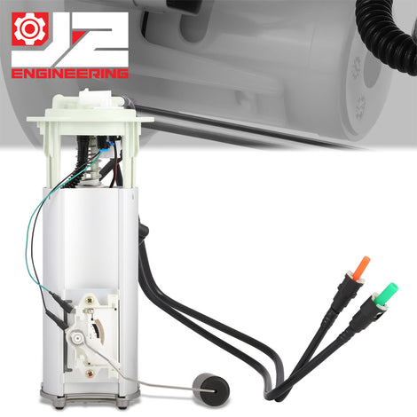 J2-FPM-0225 -1