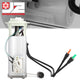 J2-FPM-0225 -1