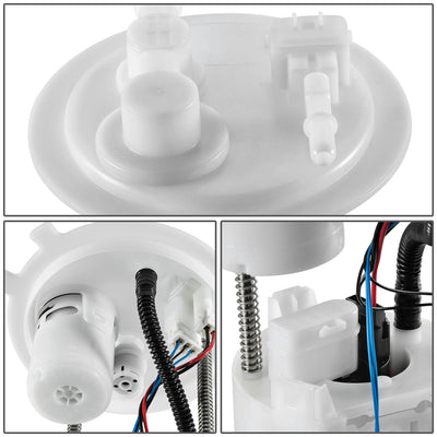 J2-FPM-0226 - 2