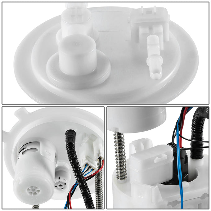 J2-FPM-0226 - 2