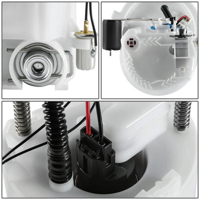 J2-FPM-0226 - 3
