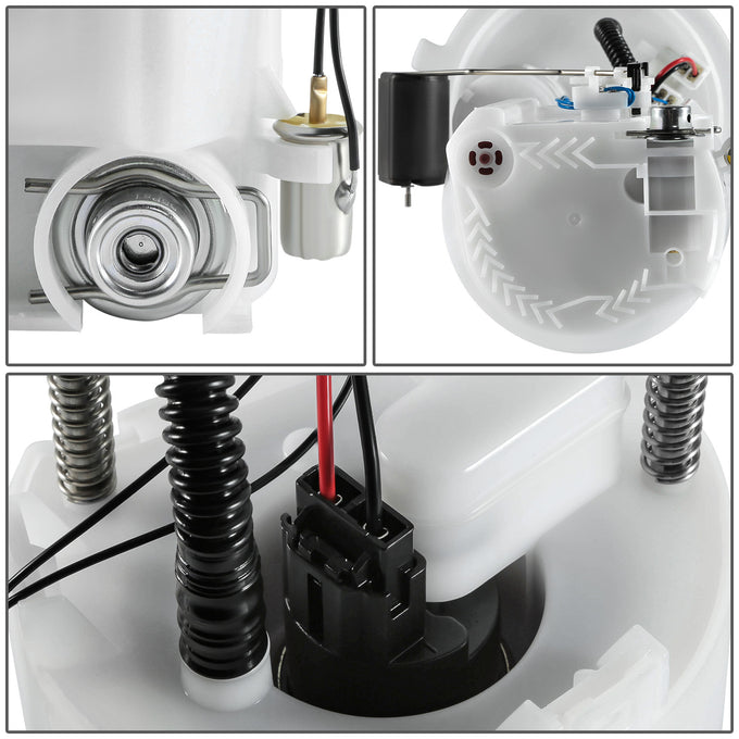 J2-FPM-0226 - 3