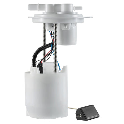 J2-FPM-0226 - 4