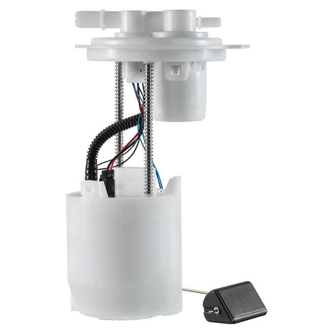 J2-FPM-0226 - 4